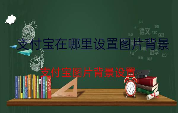 真实情况透露喜临门弹簧床垫怎么样好不好？不看后悔大神是怎么说的